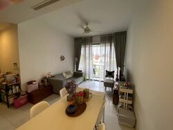 Hallmark Residences (D10), Condominium #392091021